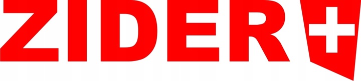 DRĄŻEK SUFITOWY DO PODCIĄGANIA ZIDER BESTSELLER