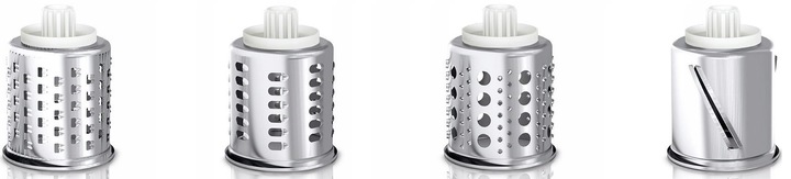 MASZYNKA DO MIĘSA BOSCH MFW3X14W (BIEL)