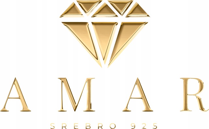 SREBRNY SOLIDNY NIEŚMIERTELNIK PR. 925 + GRAWER GRATIS - GRAWER ZDJĘCIA