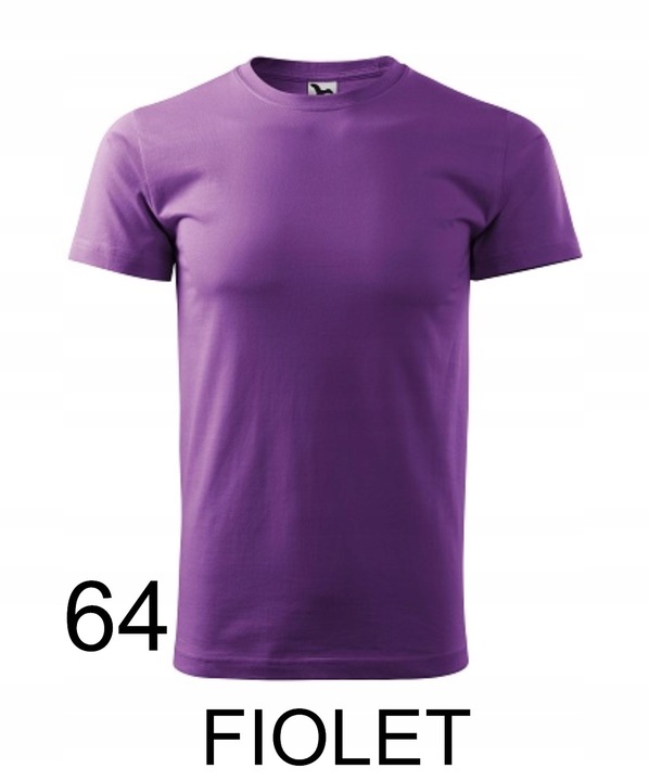 Koszulka męska LWG LEWA W GÓRĘ kolory