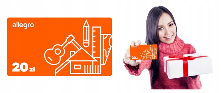 MESKO MS7854 - KLIMATYZATOR PRZENOŚNY | 2,6kW | DO 25m2 | TIMER | PILOT