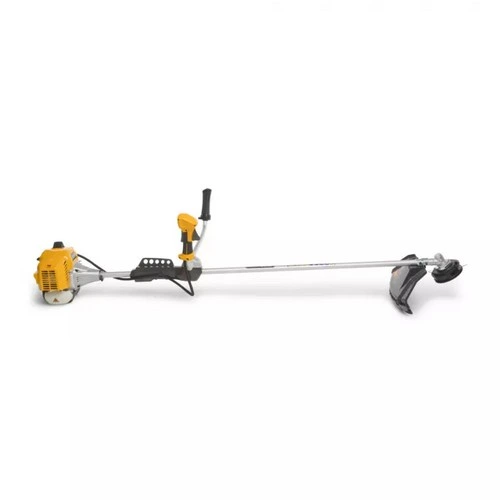 Kosa STIGA spalinowa BC 535 B