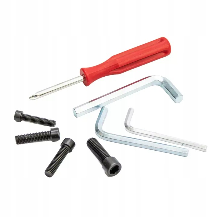 DEDRA ZGRZEWARKA DO RUR DED7514 16-63mm TERMOSTAT