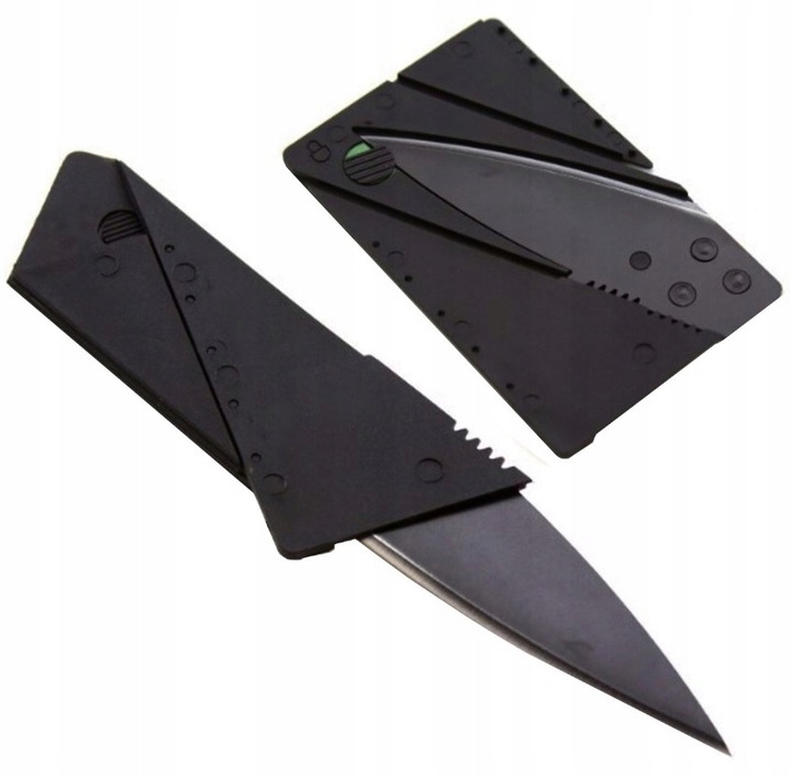 SUSZARKA DO GRZYBÓW OWOCÓW WARZYW ZIÓŁ NIEWIADÓW 500W PRODUKOWANA W POLSCE