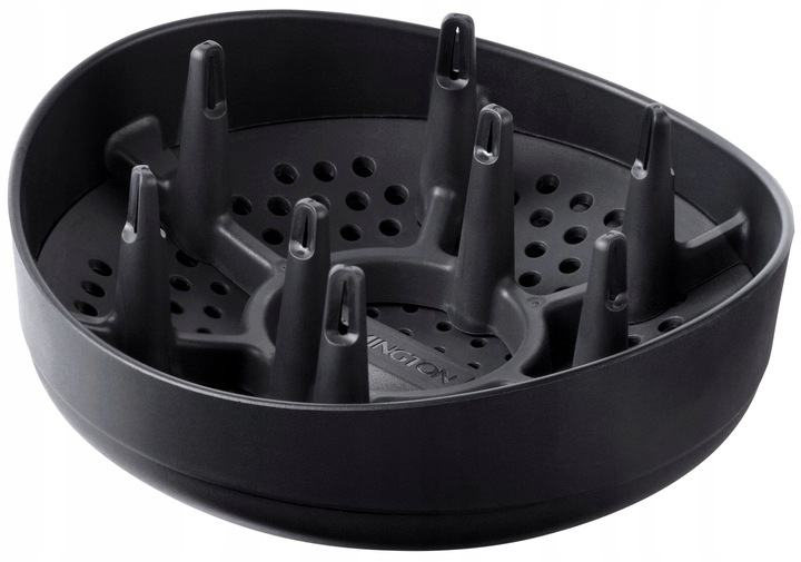 Suszarka REMINGTON One Dry & Style D6077