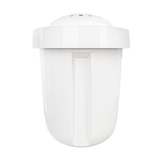 6szt. Wkład filtrujący do dzbanka AQUA+PRO Filtr do wody Dafi Brita Maxtra