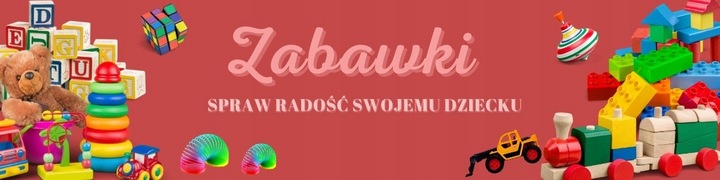 STRAŻ POŻARNA LENA Z DRABINĄ MAXI, PSIKA WODĄ