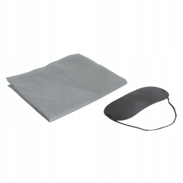 Łóżko Turystyczne Składane Polowe Leżak Kanadyjka Leżanka Stabilne Materac