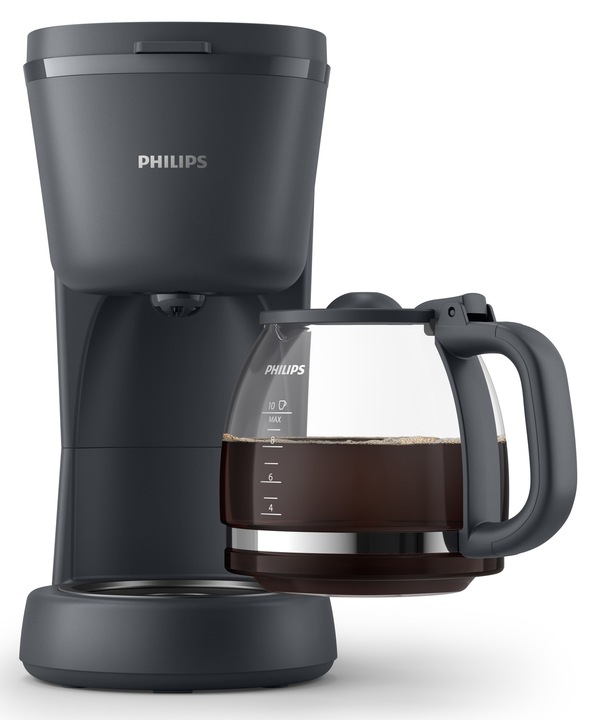 Ekspres przelewowy Philips Essentials Collection HD7430/90