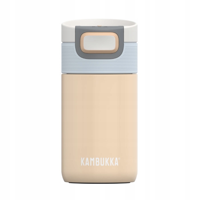 Kubek termiczny Kambukka Etna 300 ml - Iced Latte