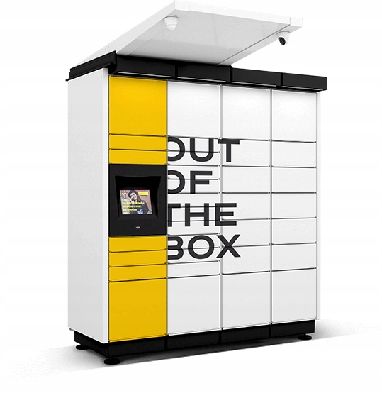 2X Wymiana Napełniane butli cylindra SodaStream QuickConnect + Wysyłka