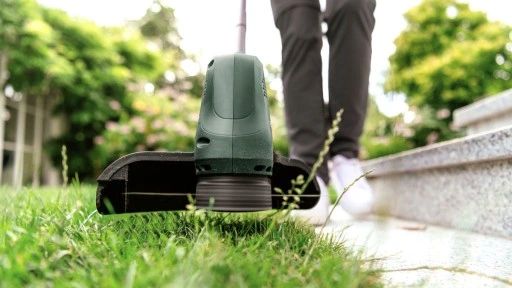 WYKASZARKA ŻYŁKOWA 23cm EASYGRASSCUT 23 BOSCH