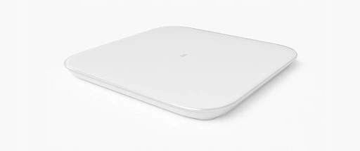 WAGA ŁAZIENKOWA XIAOMI MI SMART SCALE 2 BLUETOOTH