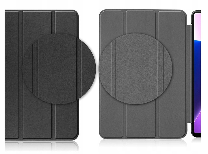 ETUI do Lenovo Tab M10 10.1 2022 3 GEN TB328 FU/XU