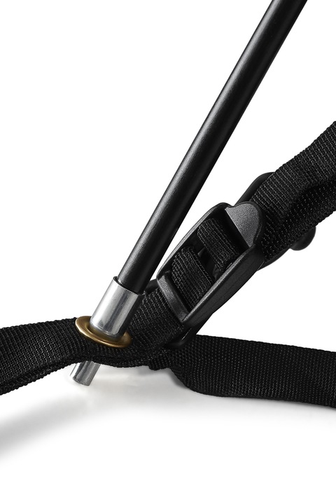 Namiot Fjord Nansen Korsyka III Compact YR