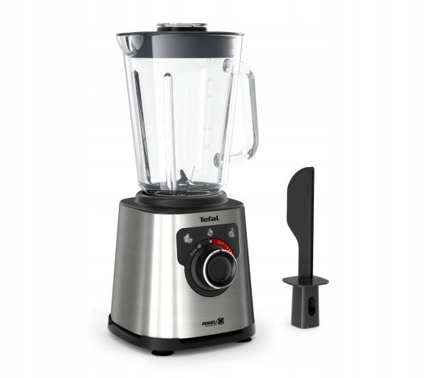 Blender kielichowy Tefal PerfectMix + BL871D31 2l