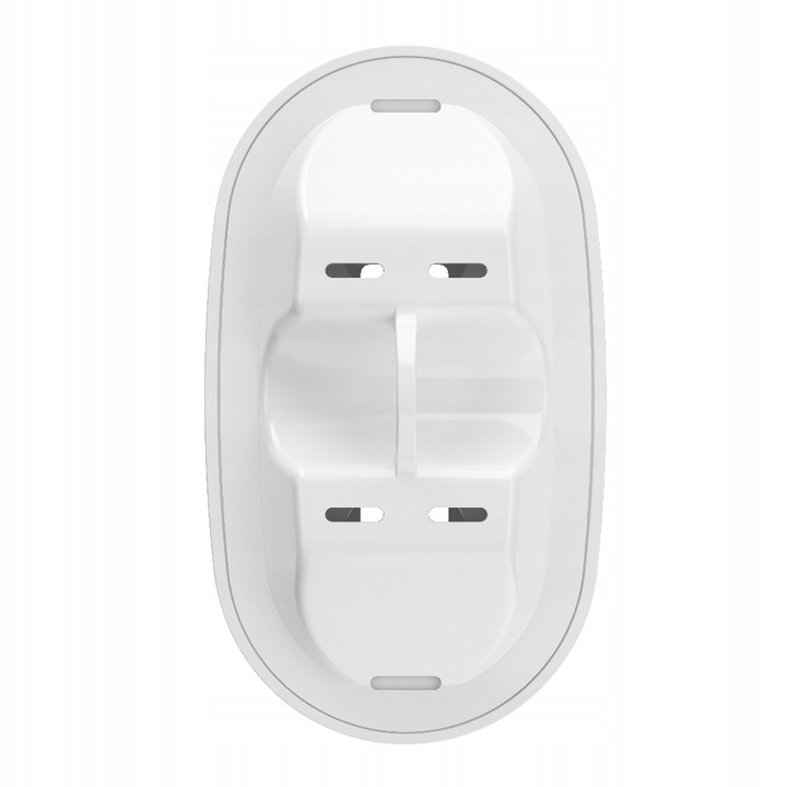 Filtr Aquaphor Maxfor+ H do wody twardej do dzbanka filtrującego, 6 szt.