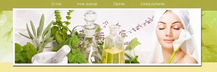 KOENZYM Q10 30ml z pipetą w oleju makadamia