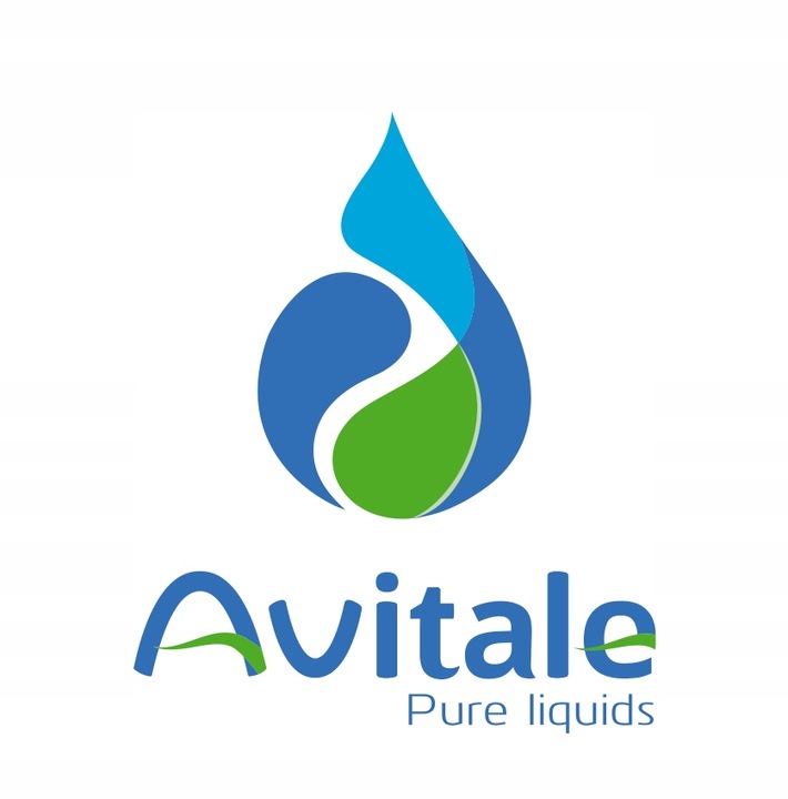 Avitale OLEJEK Z DZIKIEGO OREGANO 30ml 100% CZYSTY