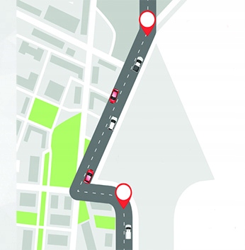 MAPA DO NAWIGACJI KARTA RNS 315 AMUNDSEN+ V12 2020 NAJNOWSZA