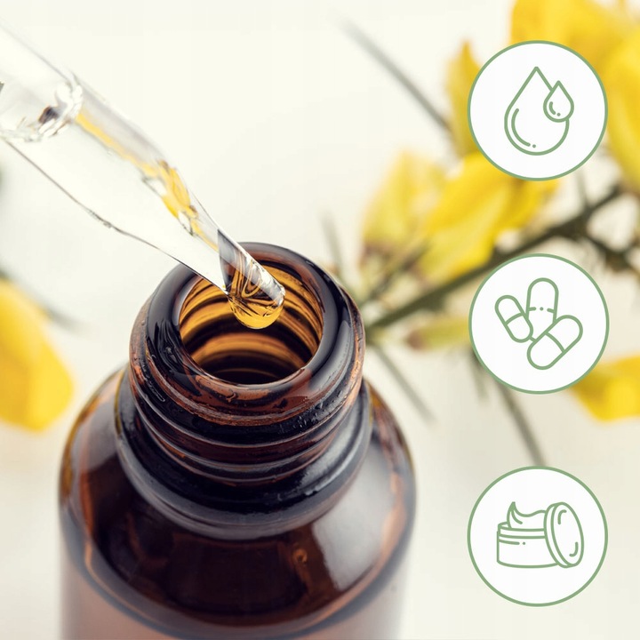 Twój Cel To Wieczna młodość suplement diety