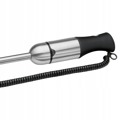 BLENDER RĘCZNY MIKSER PROFICOOK PC-SM 1094