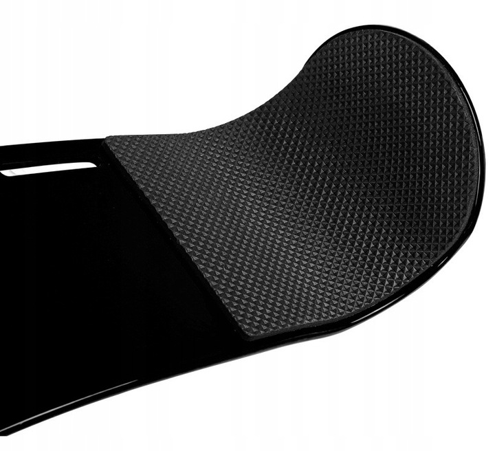 Pas Kulturystyczny Arm Blaster PRZYRZĄD PAS DO ĆWICZENIA BICEPSÓW