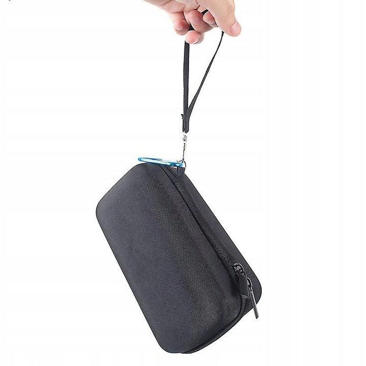 ETUI DO GŁOŚNIKA MARSHALL EMBERTON CASE POKROWIEC