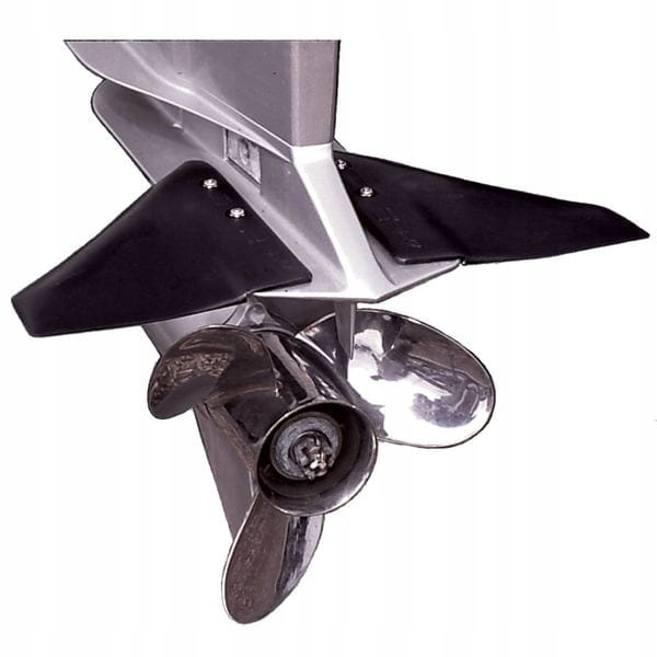 HYDROSTABILIZATOR DO SILNIKÓW 4-50 KM