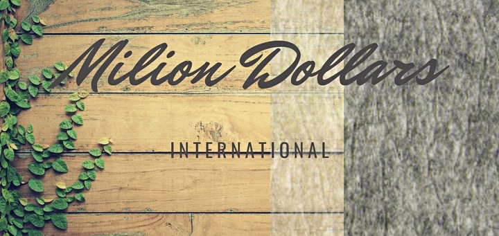 MD srebrny pierścionek księżyc słońce gwiazdki kamienie | regulowany