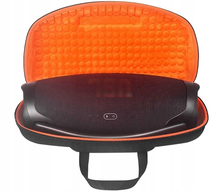 ETUI DO GŁOŚNIKA JBL BOOMBOX 3 POKROWIEC CASE FUTERAŁ JAKOŚĆ
