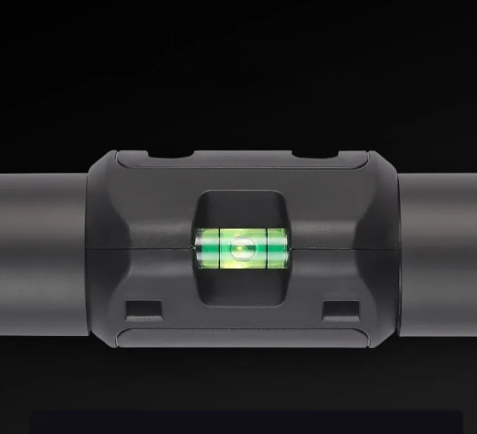 Drążek do ćwiczeń 200 kg