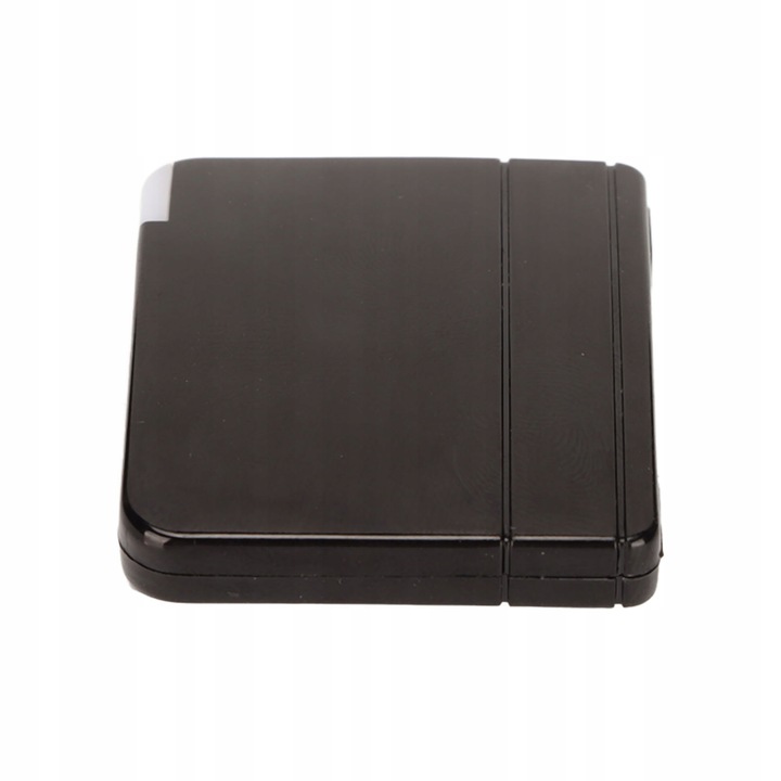 Adapter Bluetooth Odbiornik 30pin 4Mbps Plug and