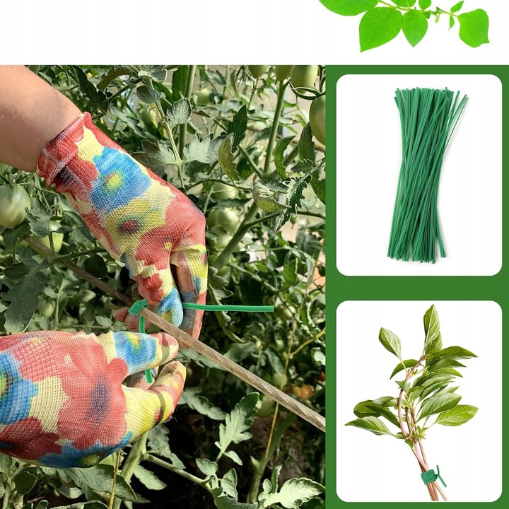 SIATKA DO UPRAWY ROŚLIN OGRODOWYCH, DO OWOCÓW, WARZYW, 2 SZT 1,8M x2,7M