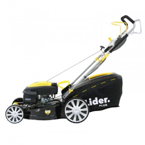 Kosiarka spalinowa Lider 209 cm3 53 cm