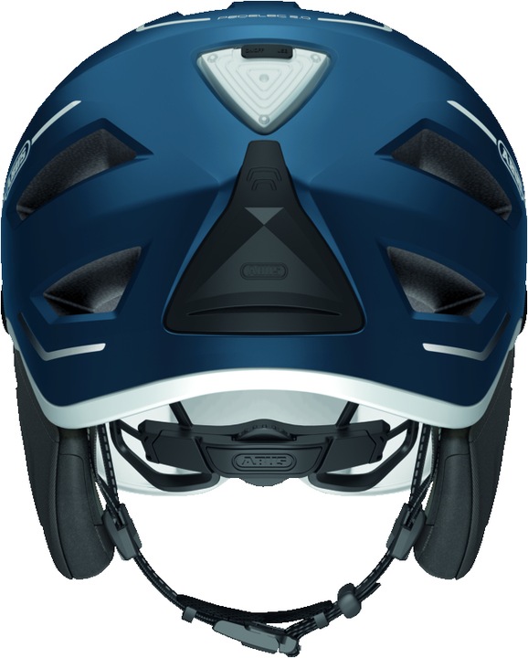 Kask rowerowy Abus Pedelec 2.0 ACE r. L