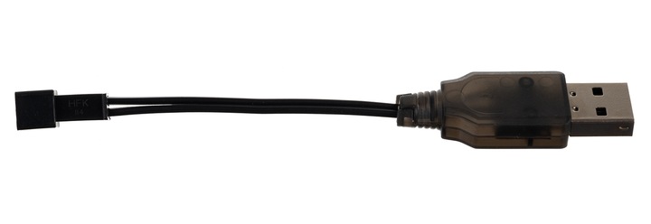 Auto Twister Tańczący Samochód Akrobata ŚWIECĄCY