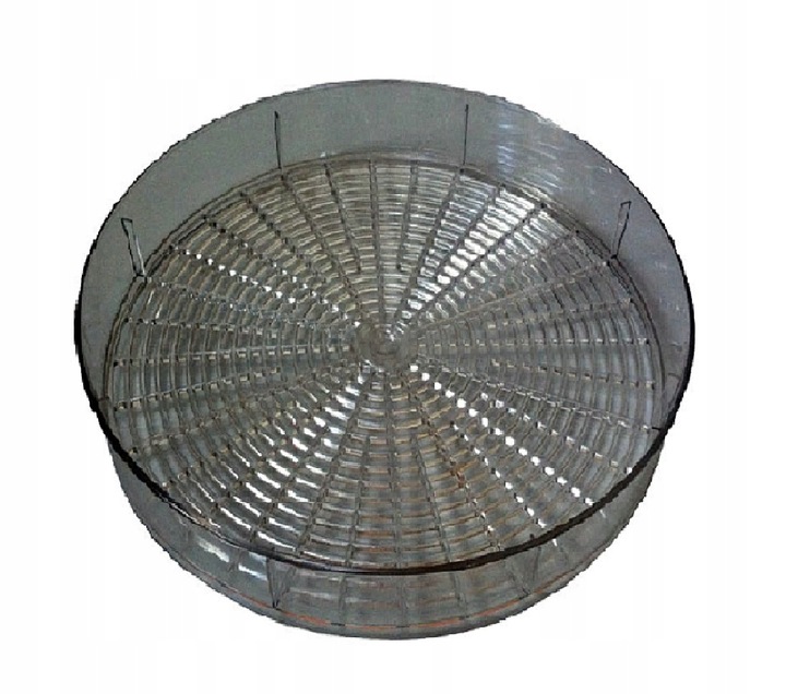 SUSZARKA SITA WYSOKIE GRZYBÓW NIEWIADÓW 500W DUŻA