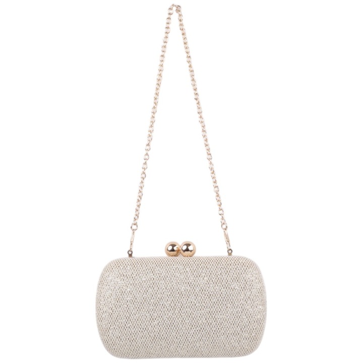 TOREBKA DAMSKA KOPERTÓWKA WIZYTOWA NA RAMIĘ TOREBKI KOPERTÓWKI ELEGANCKIE