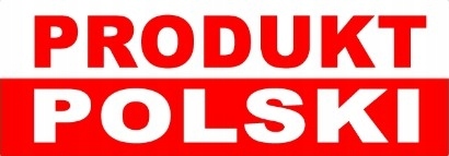 PODSTAWA WSPORNIK SIEDZENIA URSUS C-360 C-4011