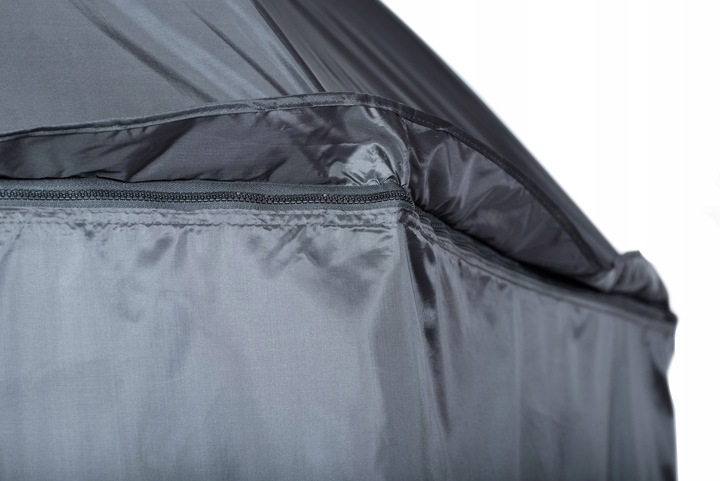 PARASOL NAMIOT WODOSZCZELNY WĘDKARSKI 220CM WBIJAK