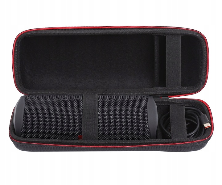 Etui Futerał Pokrowiec do JBL Flip 2 3 4 5 6