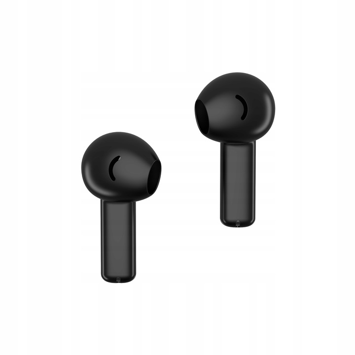 Słuchawki douszne HUAWEI FreeBuds SE 2 Czarny