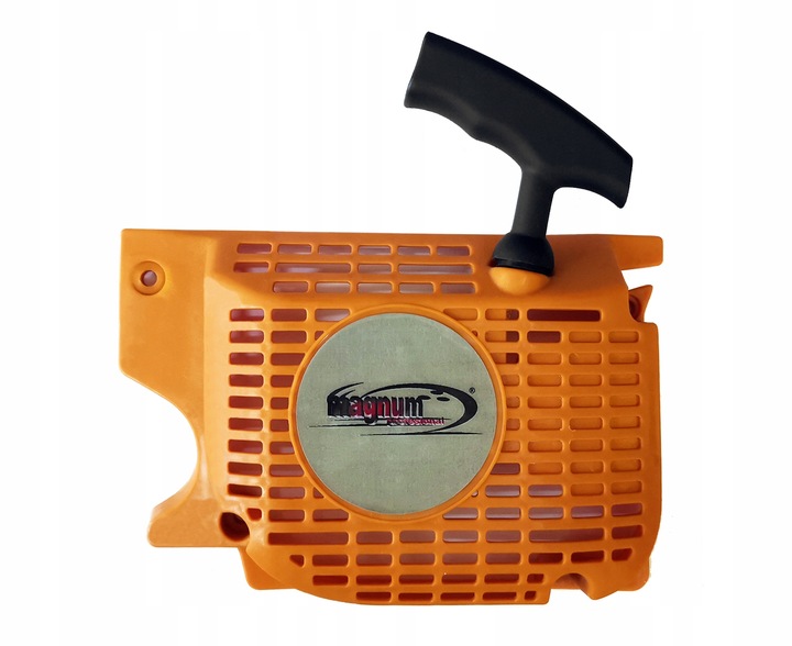 PIŁA SPALINOWA PILARKA ŁAŃCUCHOWA DO DRZEWA 5.2KM 56cm3 + SIEKIERA + OLEJ