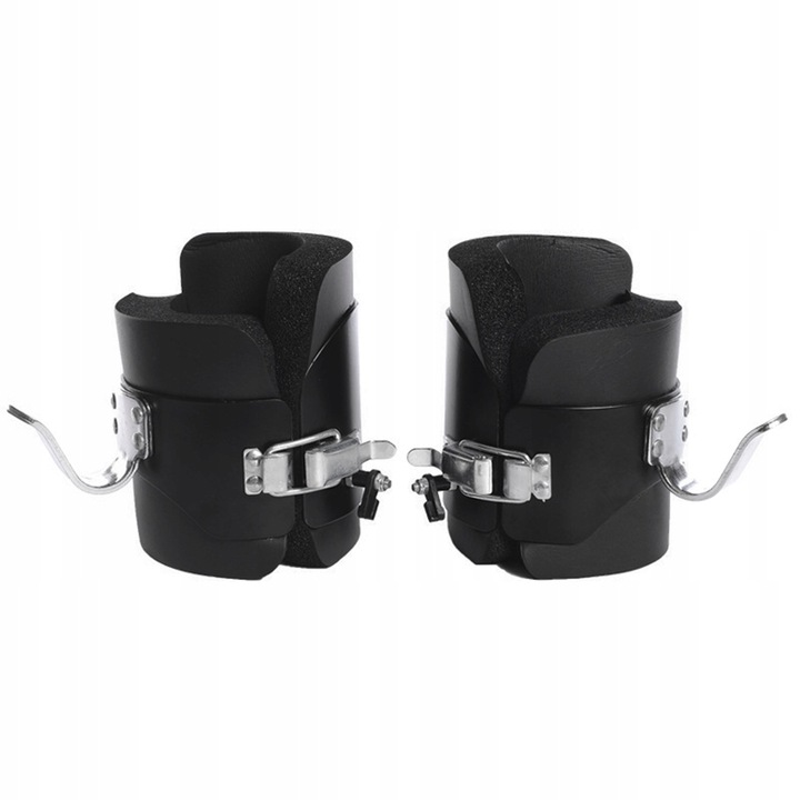 Buty grawitacyjne do 250 kg