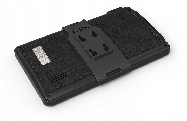 NAWIGACJA CIĘŻAROWA GPS 7" UROUTE ANDROID IGO NEXTGEN KORKI TMC ONLINE