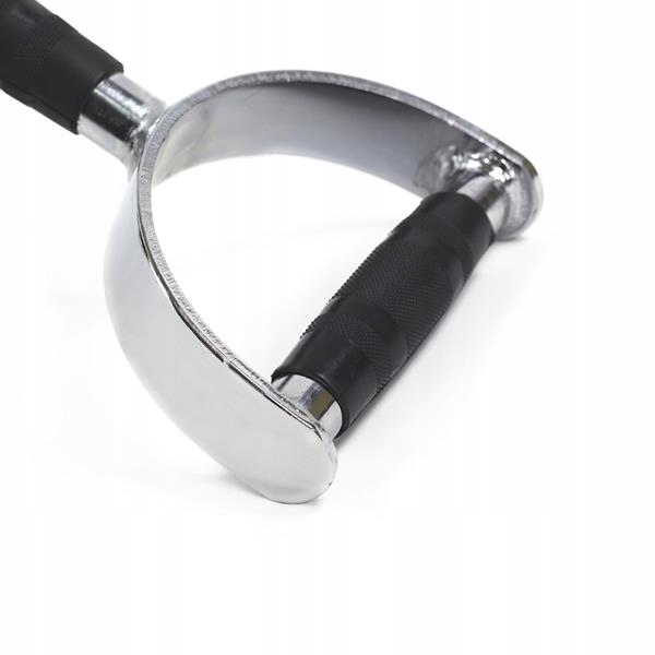 Uchwyt Drążek Do Wyciągu UW15B HMS