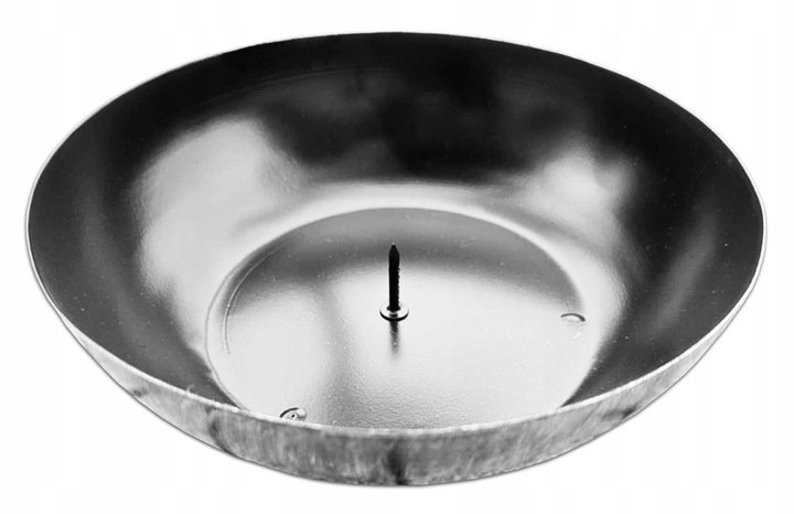 STALOWY, STABILNY STOJAK CHOINKOWY, POD CHOINKĘ Z POJEMNIKIEM NA WODĘ SH2