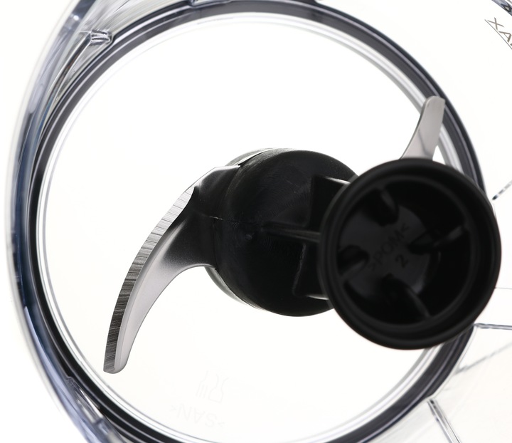 Blender ręczny SATURN ST-FP0059