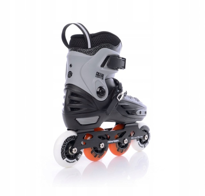 Rolki regulowane TEMPISH Coctail Mate